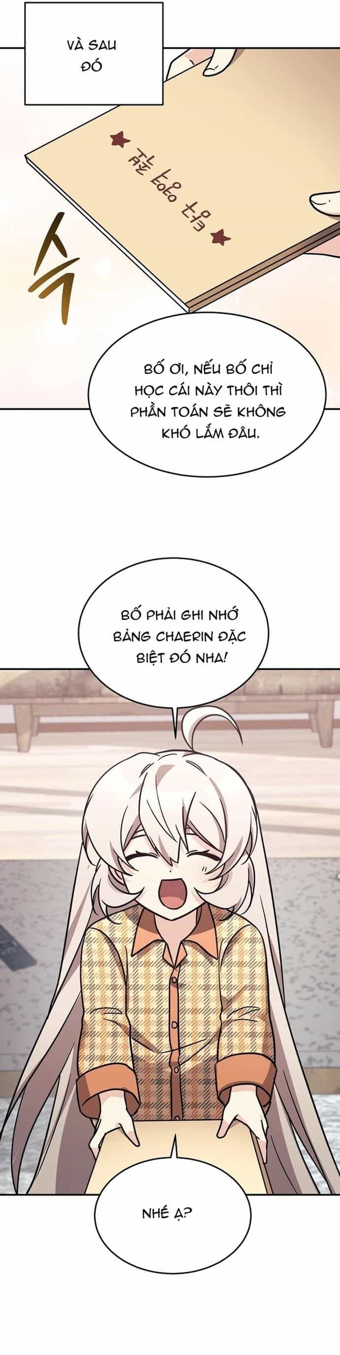 Con Gái Tôi Là Rồng! - Chương 86 - ảnh 14