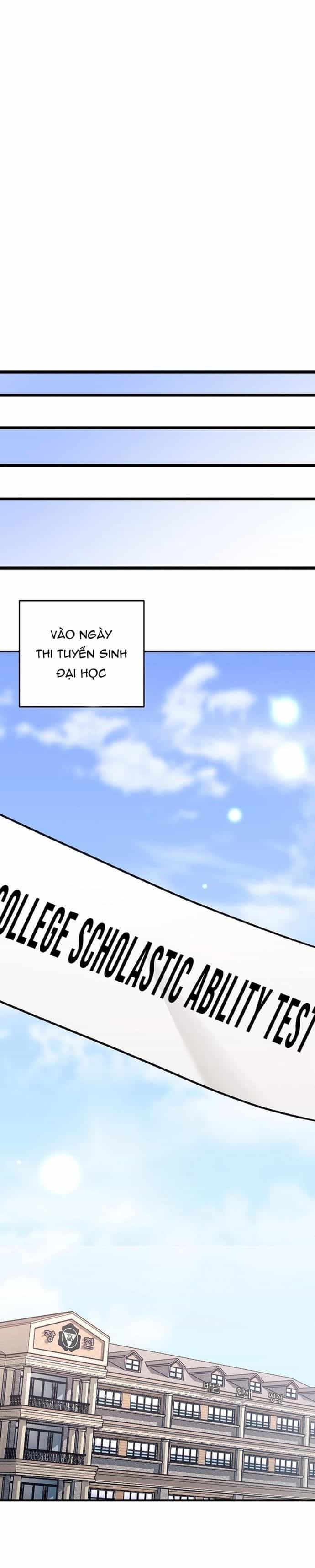 Con Gái Tôi Là Rồng! - Chương 86 - ảnh 16