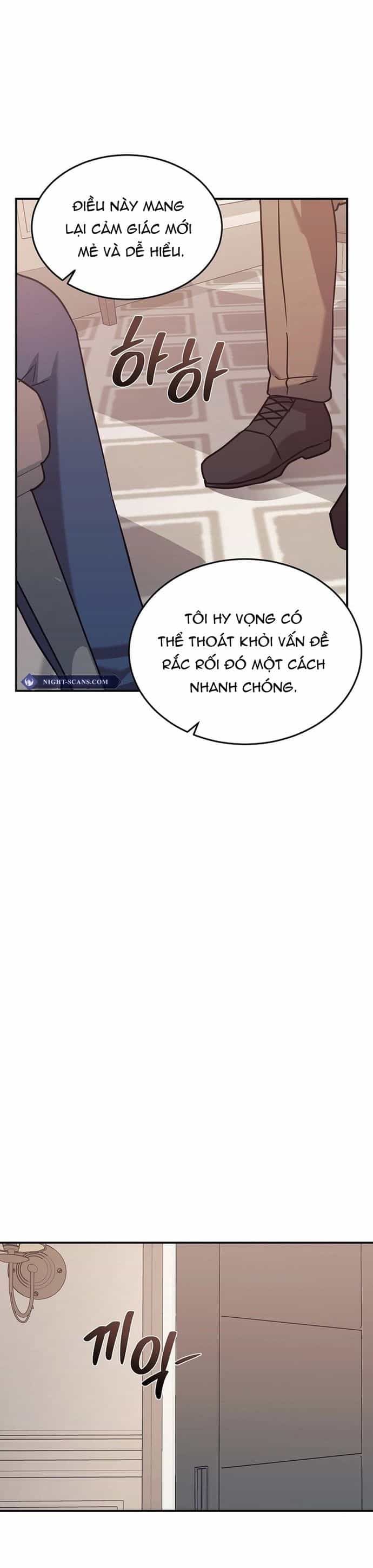 Con Gái Tôi Là Rồng! - Chương 86 - ảnh 9