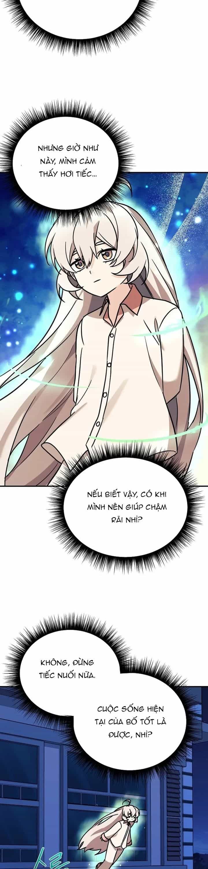 Con Gái Tôi Là Rồng! - Chương 87 - ảnh 18
