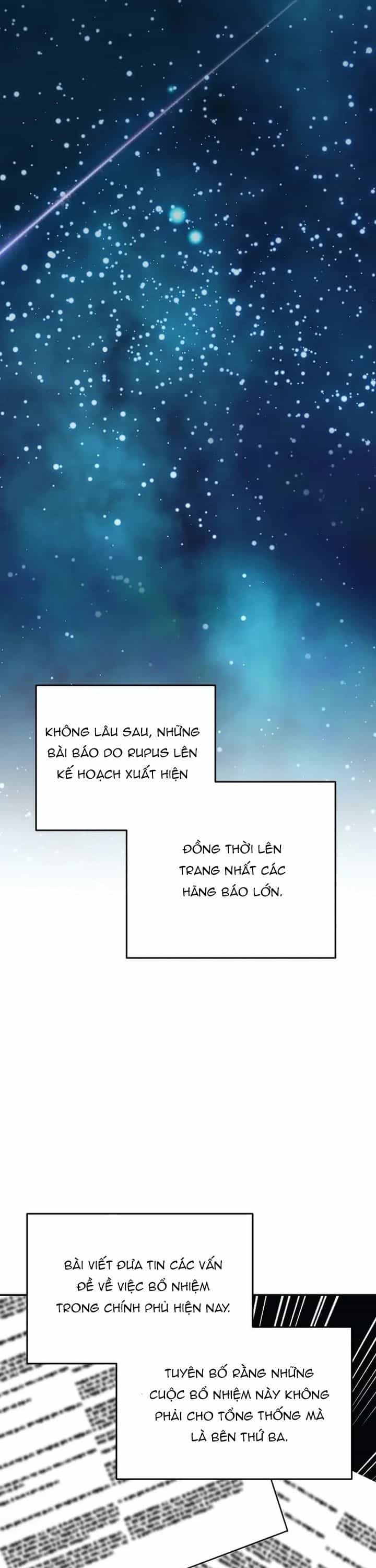 Con Gái Tôi Là Rồng! - Chương 87 - ảnh 21
