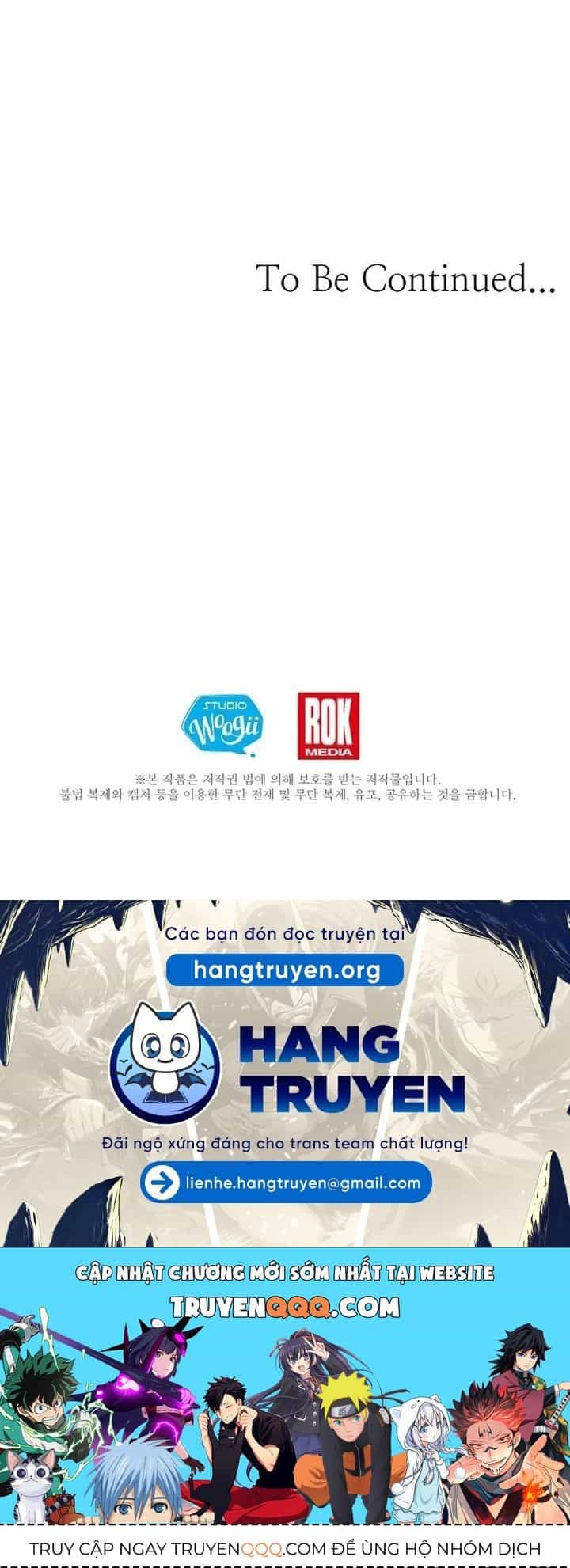 Con Gái Tôi Là Rồng! - Chương 87 - ảnh 35