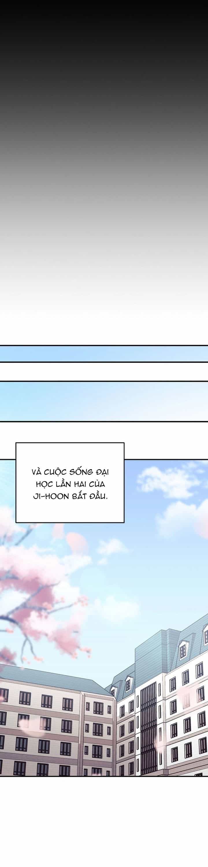 Con Gái Tôi Là Rồng! - Chương 88 - ảnh 14
