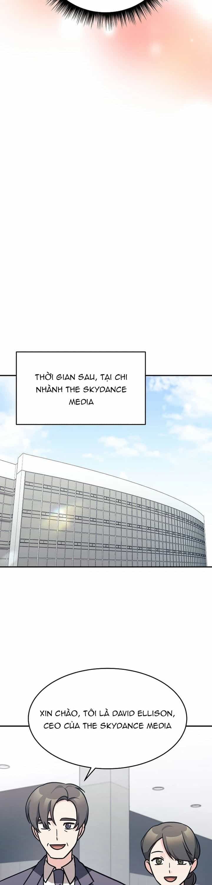 Con Gái Tôi Là Rồng! - Chương 88 - ảnh 26