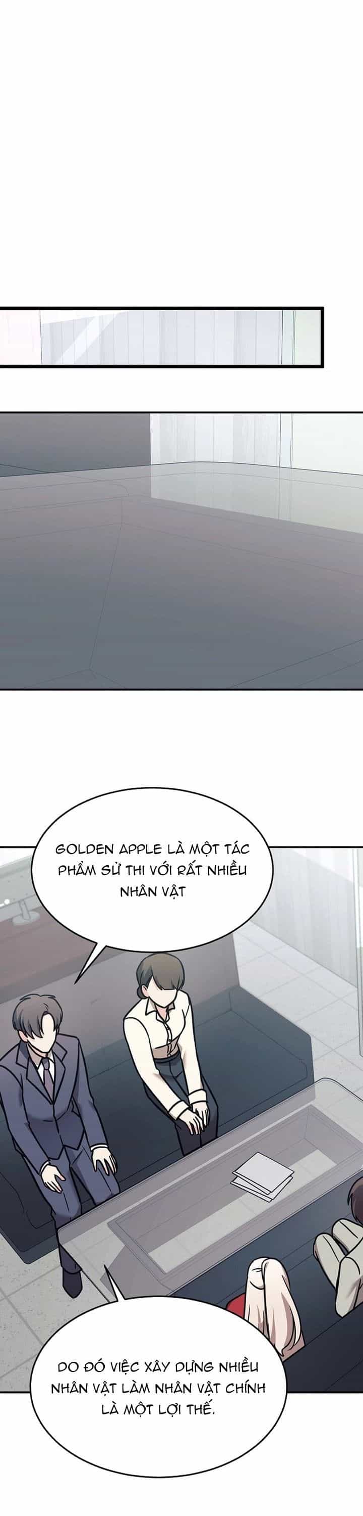 Con Gái Tôi Là Rồng! - Chương 88 - ảnh 31