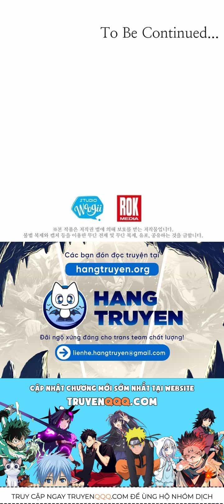 Con Gái Tôi Là Rồng! - Chương 88 - ảnh 36