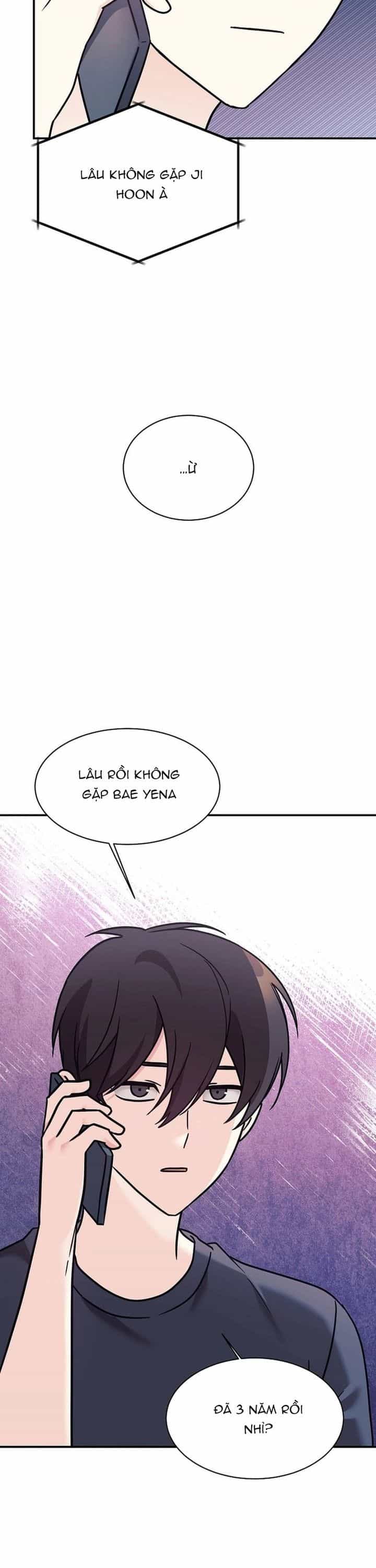 Con Gái Tôi Là Rồng! - Chương 89 - ảnh 39