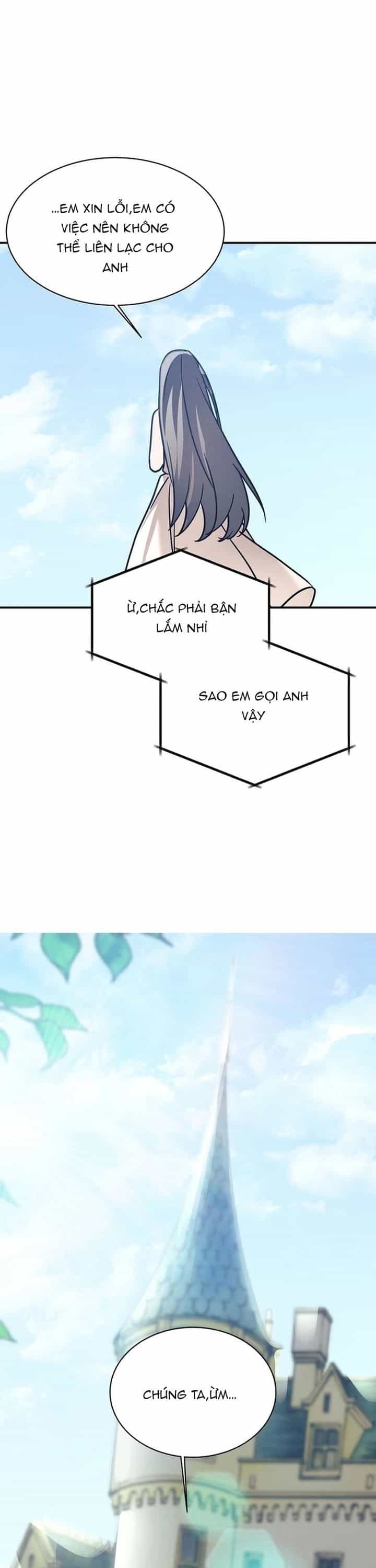 Con Gái Tôi Là Rồng! - Chương 89 - ảnh 40