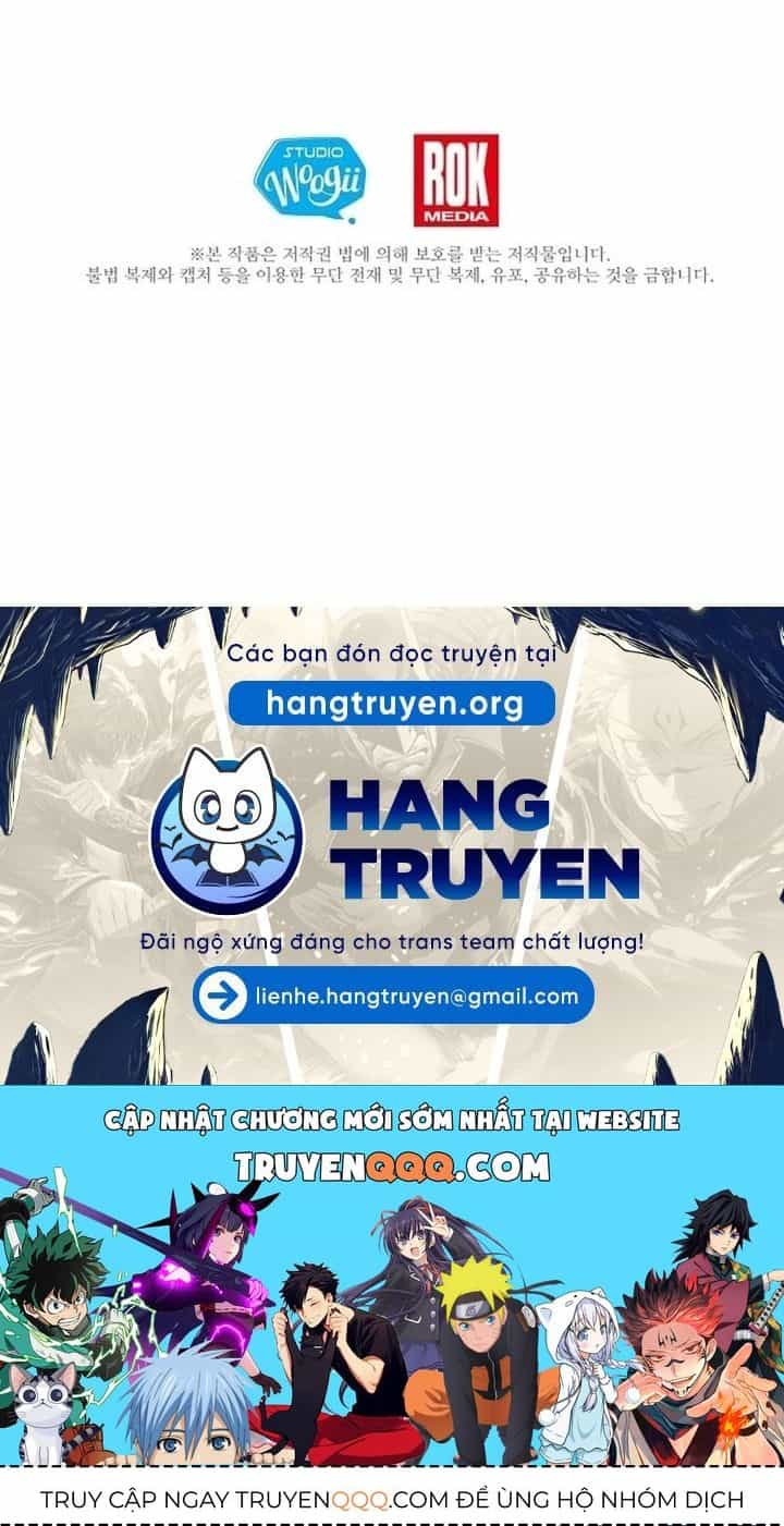 Con Gái Tôi Là Rồng! - Chương 89 - ảnh 42
