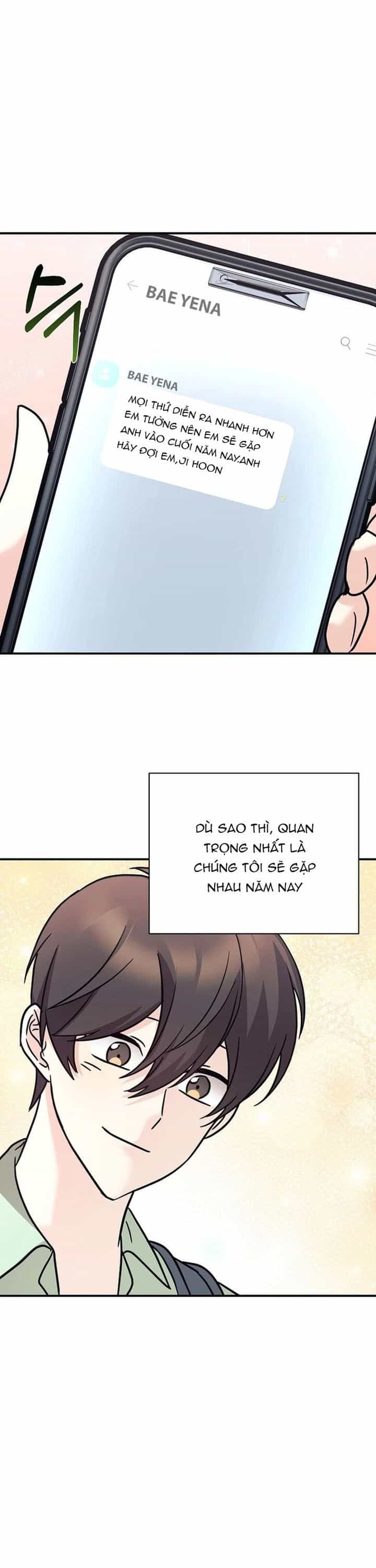 Con Gái Tôi Là Rồng! - Chương 90 - ảnh 12