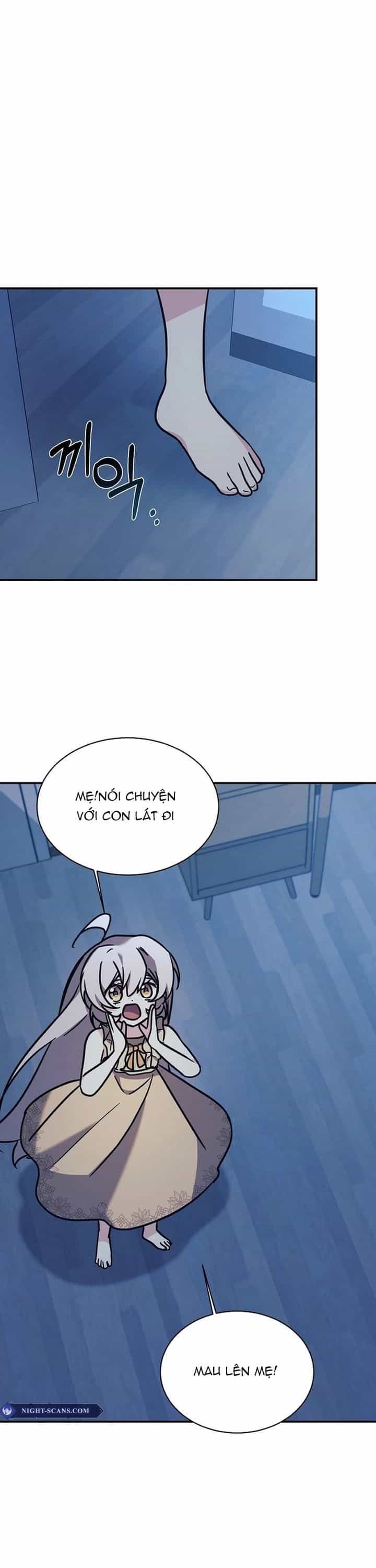 Con Gái Tôi Là Rồng! - Chương 90 - ảnh 24