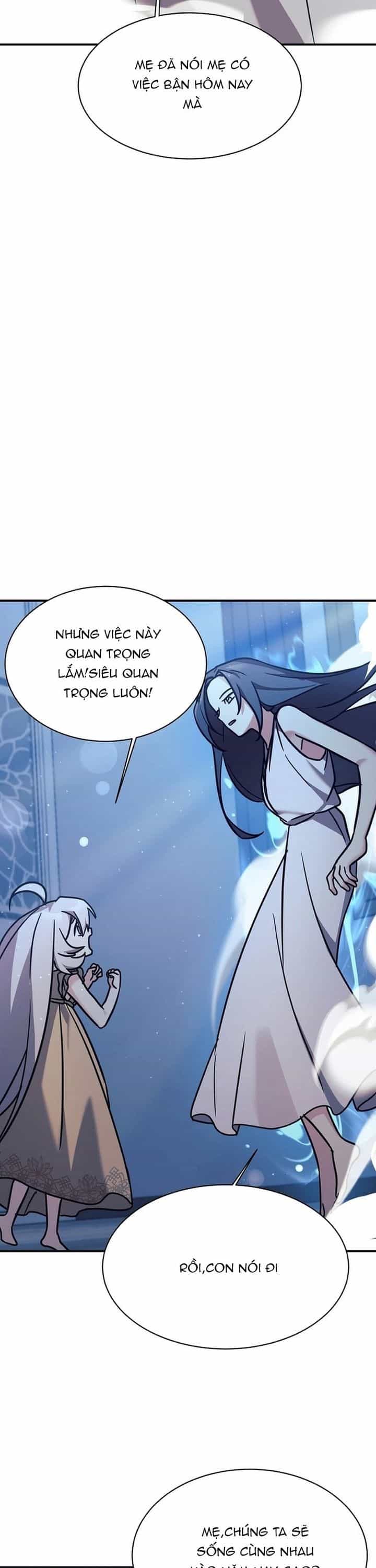 Con Gái Tôi Là Rồng! - Chương 90 - ảnh 26