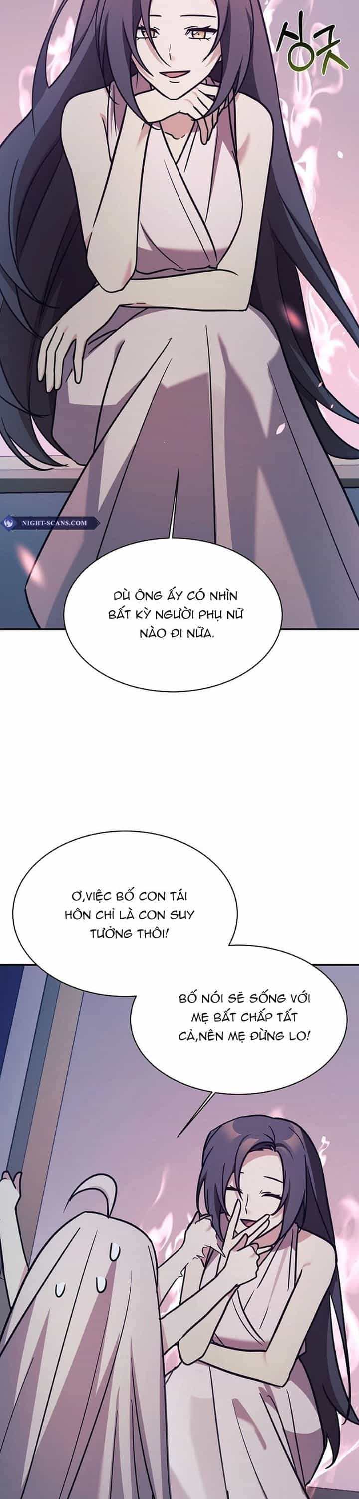 Con Gái Tôi Là Rồng! - Chương 90 - ảnh 33