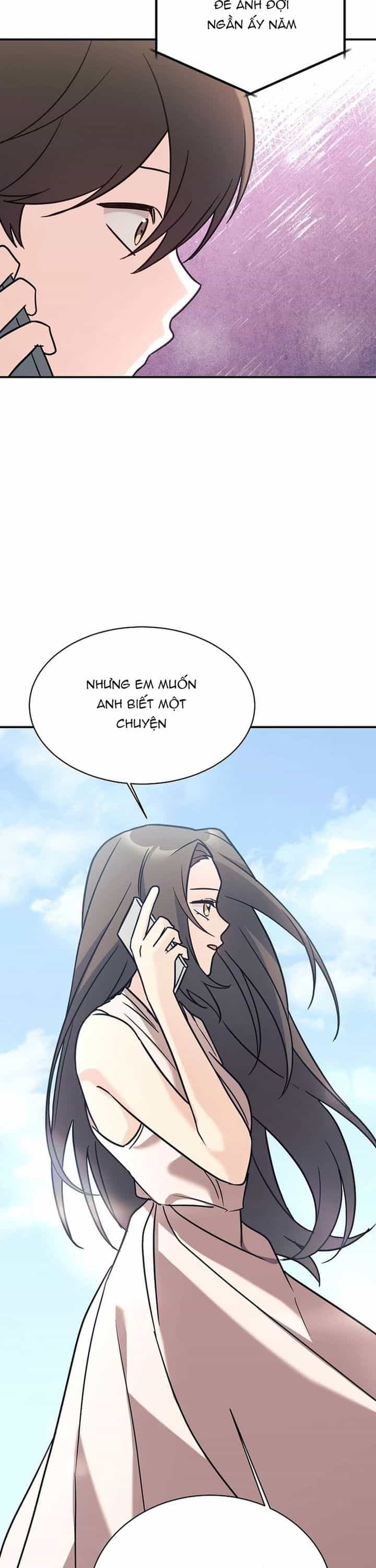 Con Gái Tôi Là Rồng! - Chương 90 - ảnh 4