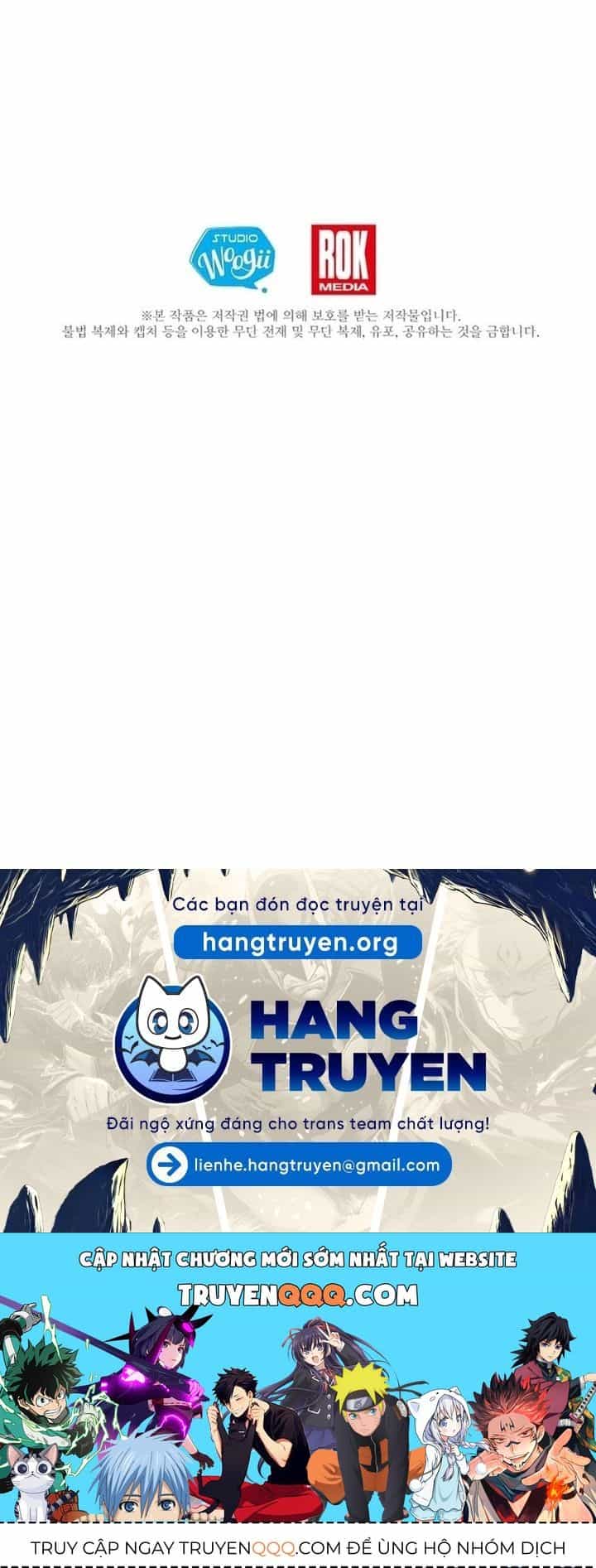Con Gái Tôi Là Rồng! - Chương 90 - ảnh 43
