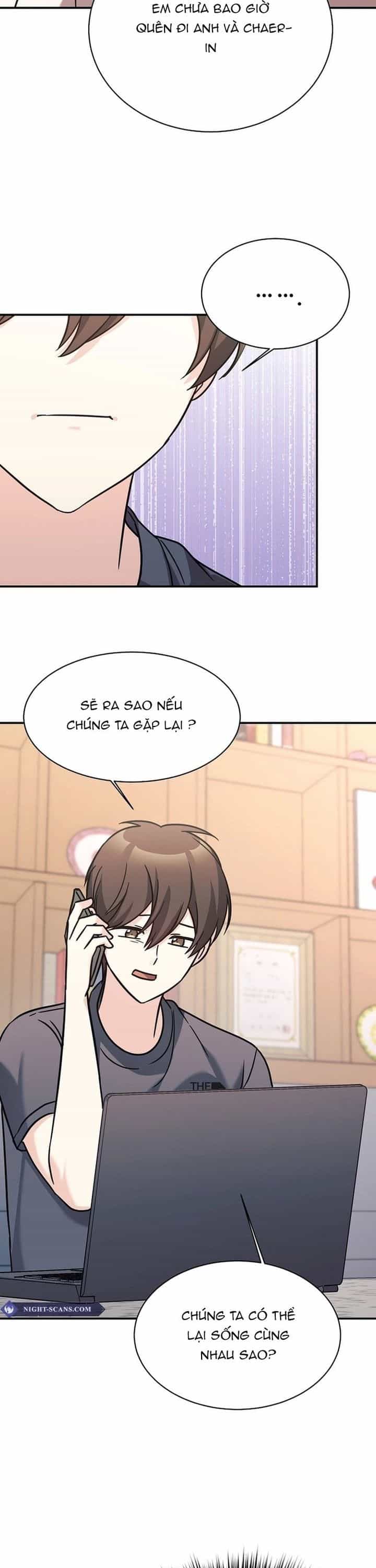 Con Gái Tôi Là Rồng! - Chương 90 - ảnh 5