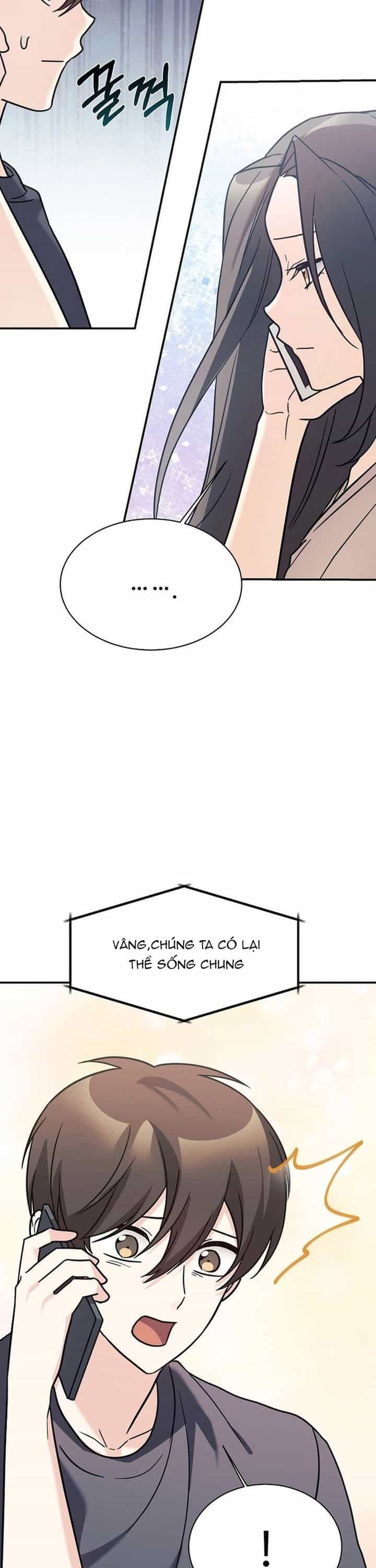 Con Gái Tôi Là Rồng! - Chương 90 - ảnh 7