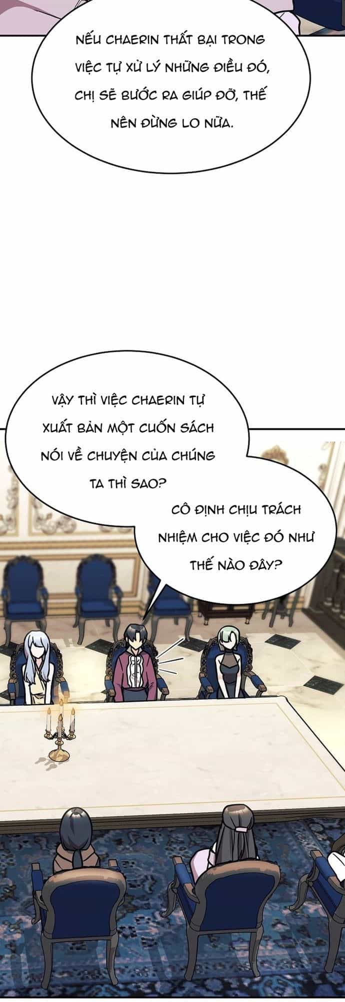 Con Gái Tôi Là Rồng! - Chương 91 - ảnh 15