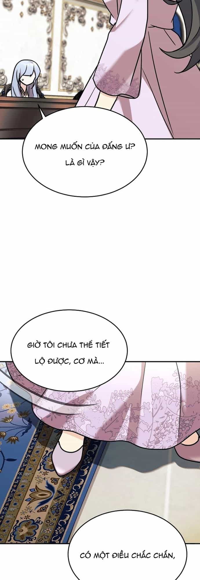 Con Gái Tôi Là Rồng! - Chương 91 - ảnh 25