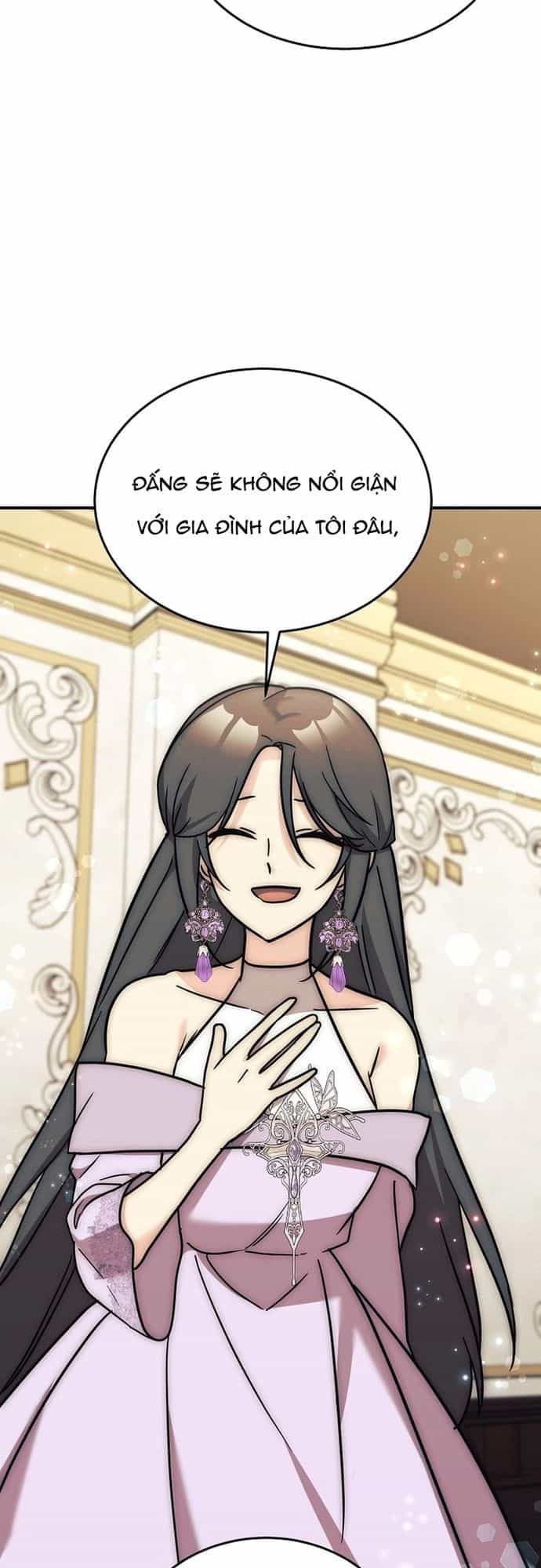 Con Gái Tôi Là Rồng! - Chương 91 - ảnh 26