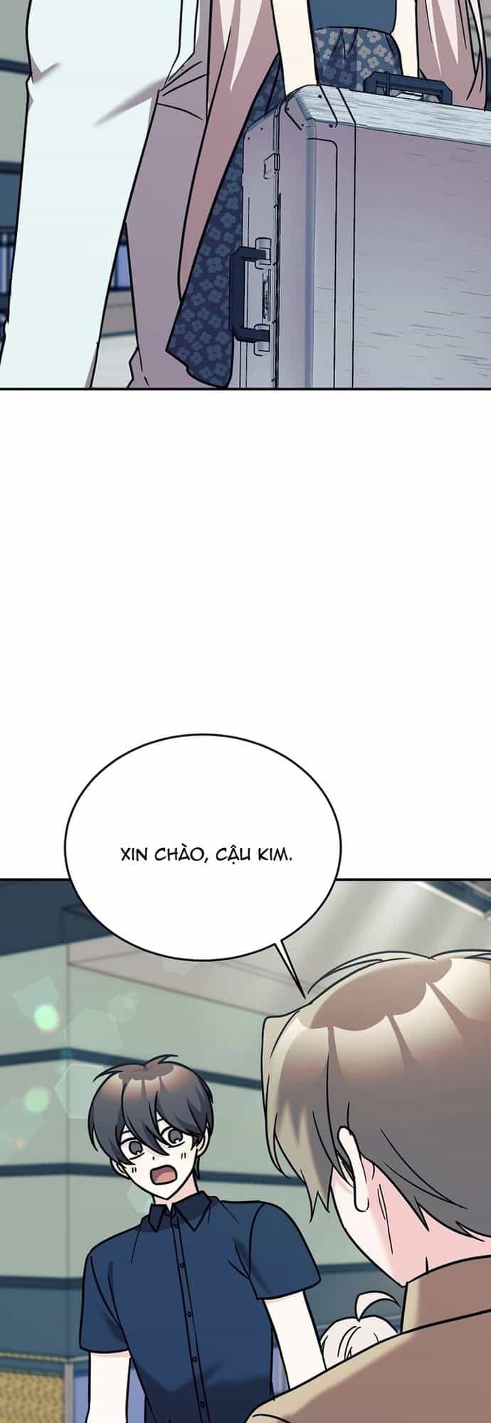 Con Gái Tôi Là Rồng! - Chương 91 - ảnh 31