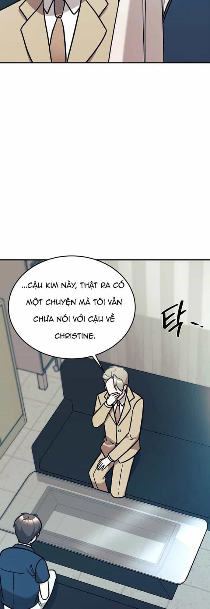 Con Gái Tôi Là Rồng! - Chương 91 - ảnh 42