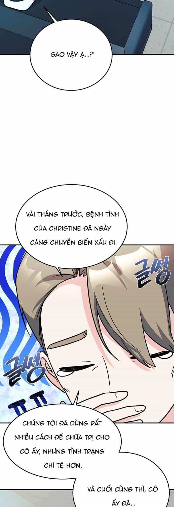 Con Gái Tôi Là Rồng! - Chương 91 - ảnh 43
