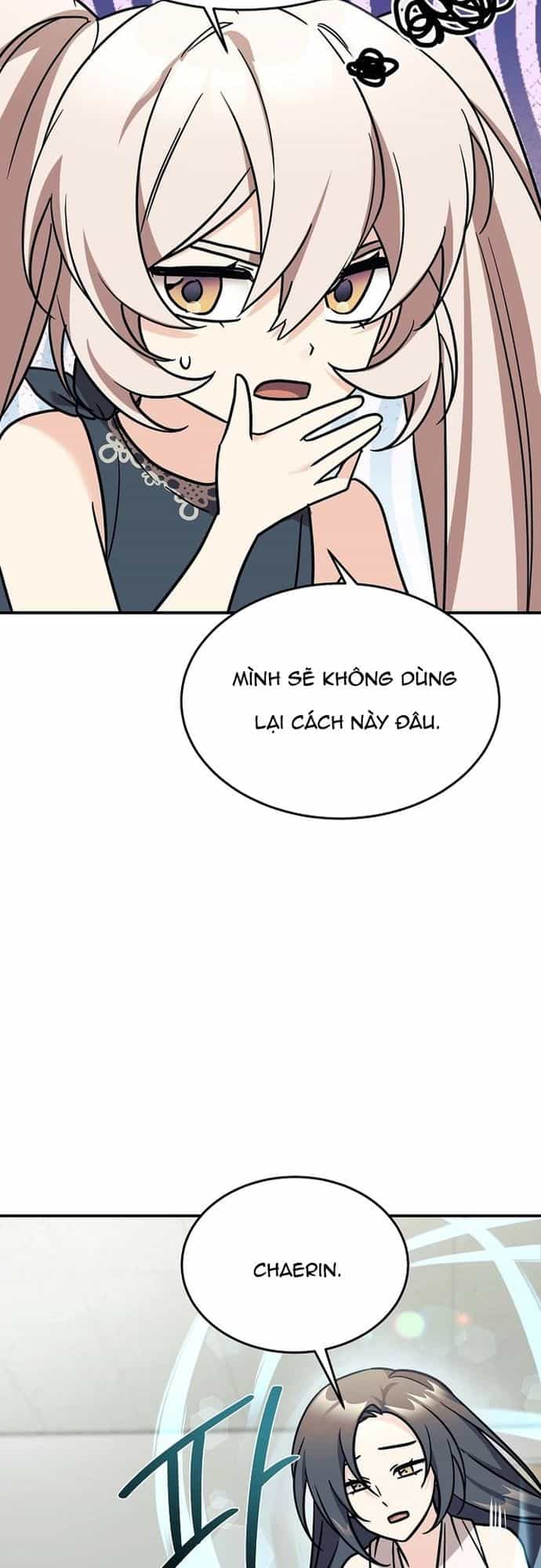 Con Gái Tôi Là Rồng! - Chương 91 - ảnh 50