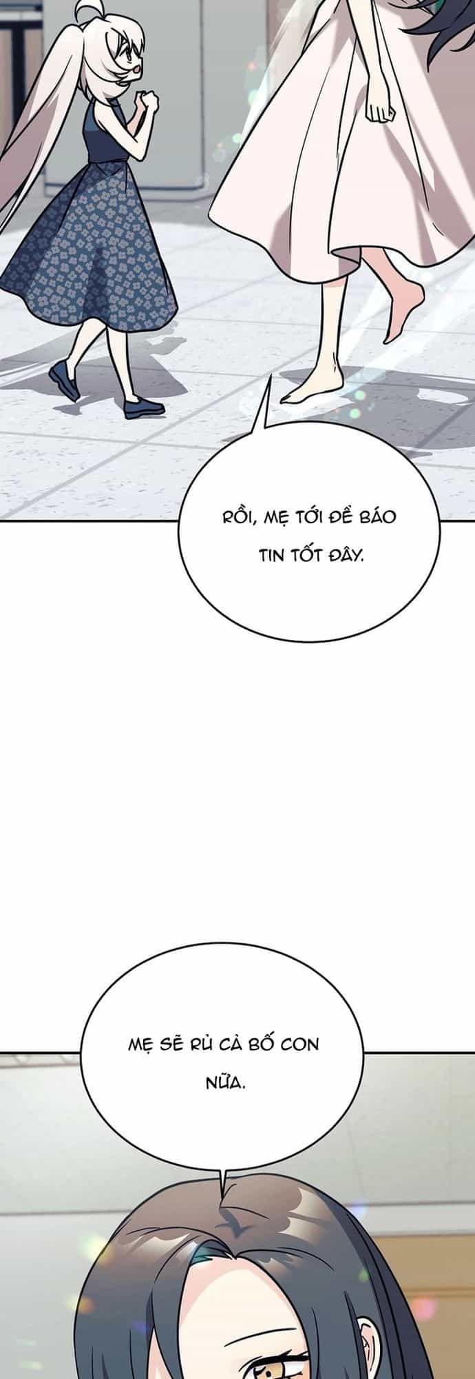 Con Gái Tôi Là Rồng! - Chương 91 - ảnh 52