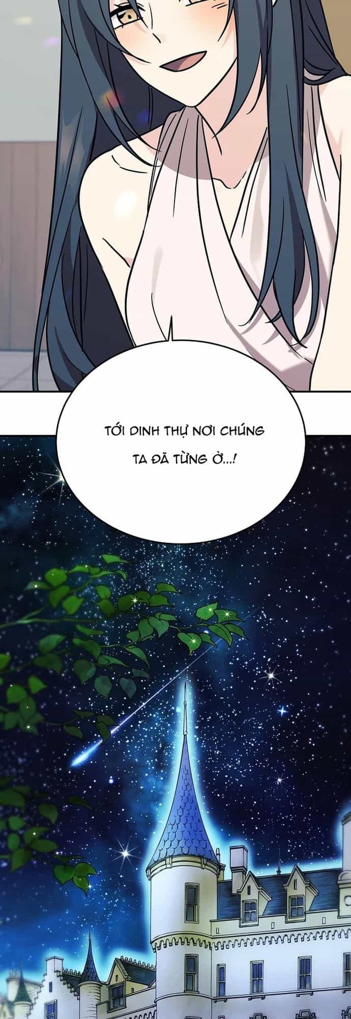 Con Gái Tôi Là Rồng! - Chương 91 - ảnh 53