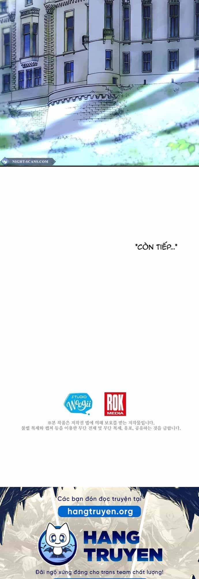 Con Gái Tôi Là Rồng! - Chương 91 - ảnh 54