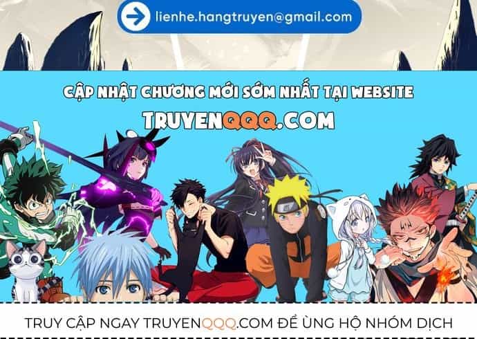 Con Gái Tôi Là Rồng! - Chương 91 - ảnh 55