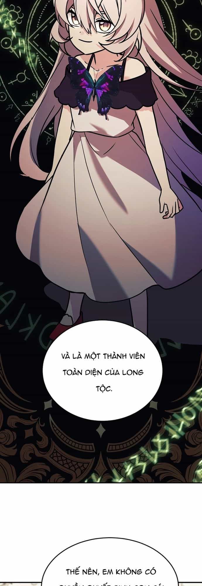 Con Gái Tôi Là Rồng! - Chương 91 - ảnh 8