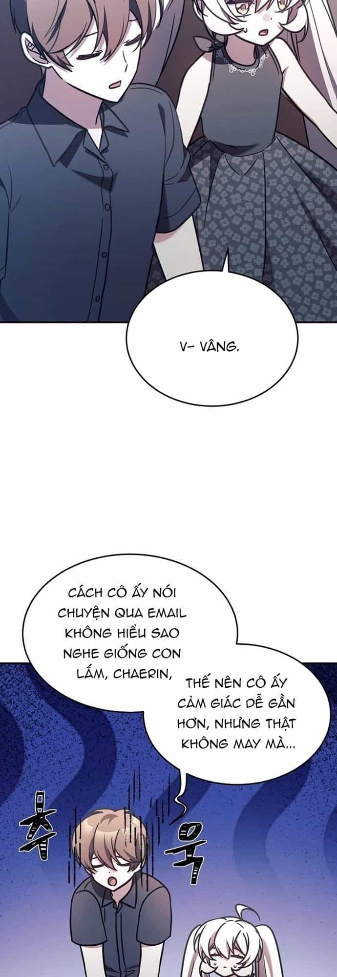 Con Gái Tôi Là Rồng! - Chương 92 - ảnh 12