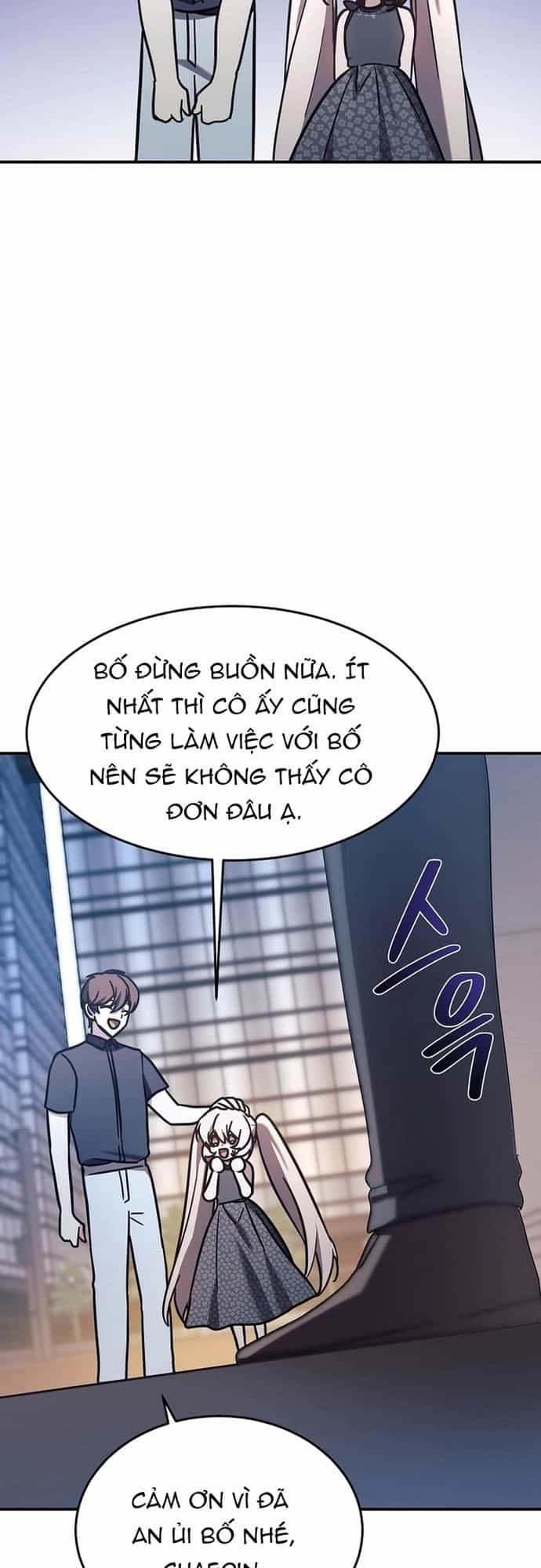 Con Gái Tôi Là Rồng! - Chương 92 - ảnh 13