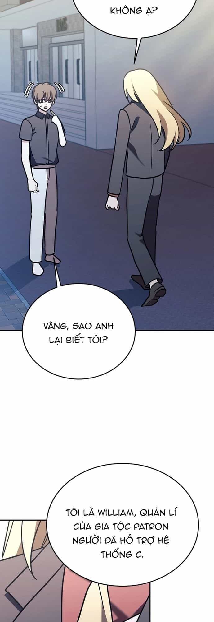 Con Gái Tôi Là Rồng! - Chương 92 - ảnh 17
