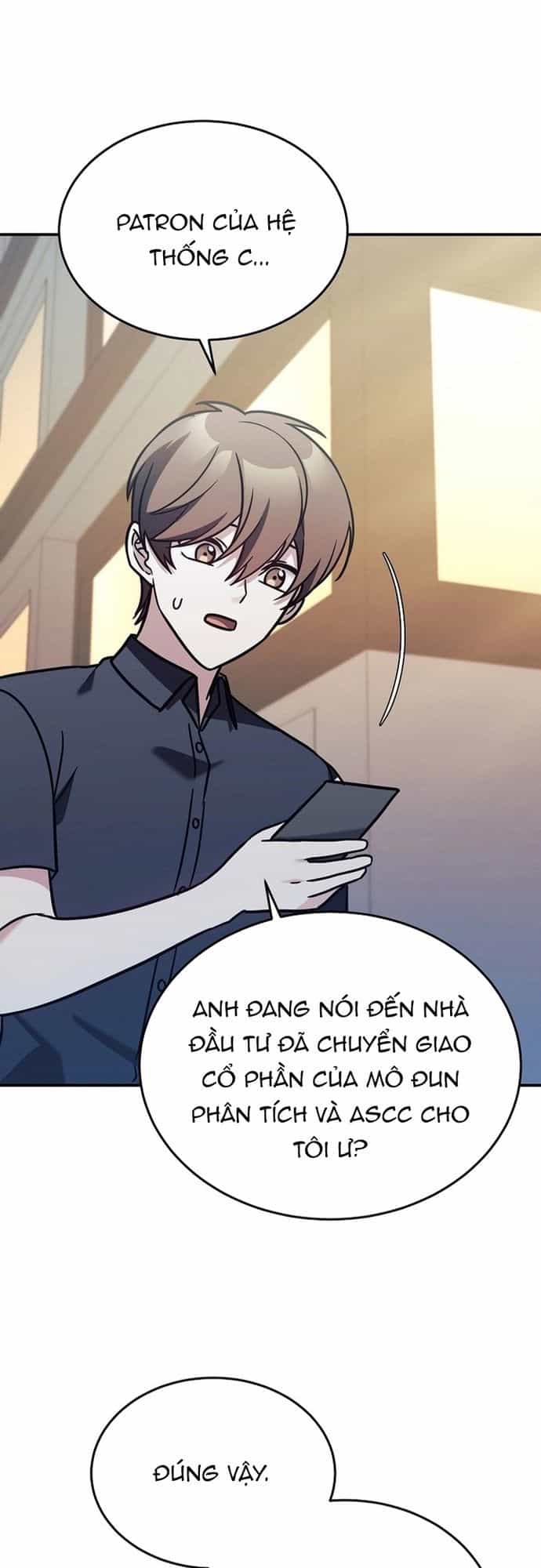 Con Gái Tôi Là Rồng! - Chương 92 - ảnh 19