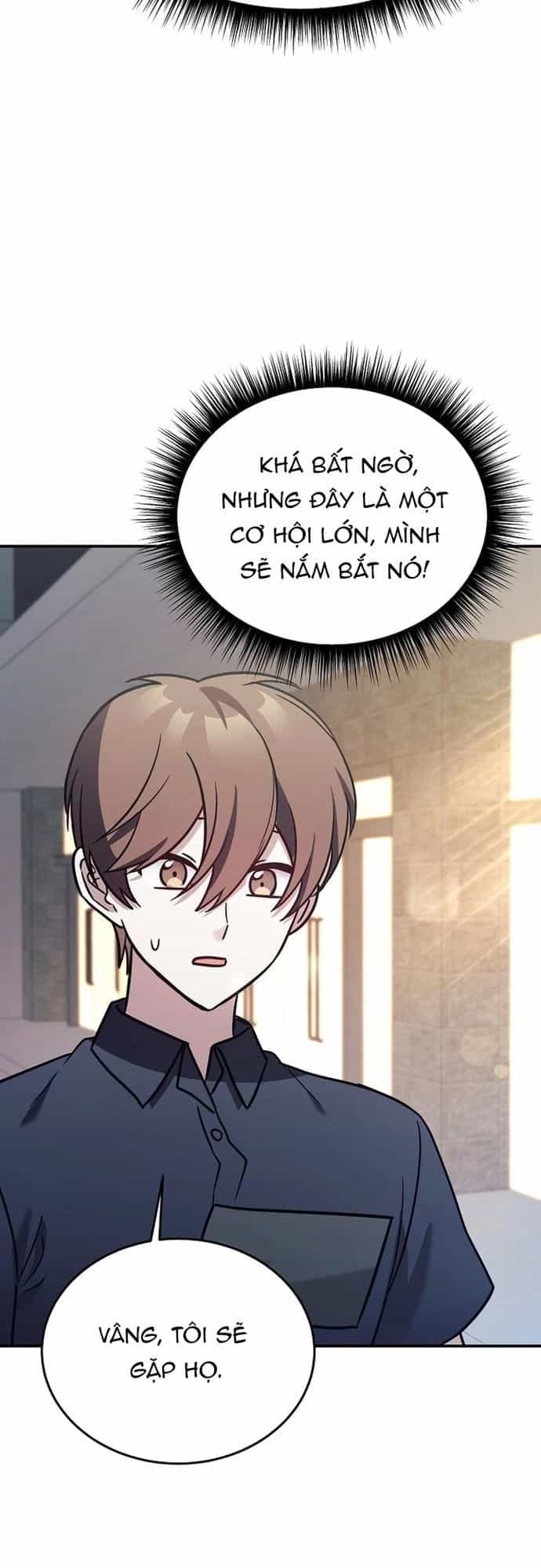 Con Gái Tôi Là Rồng! - Chương 92 - ảnh 23