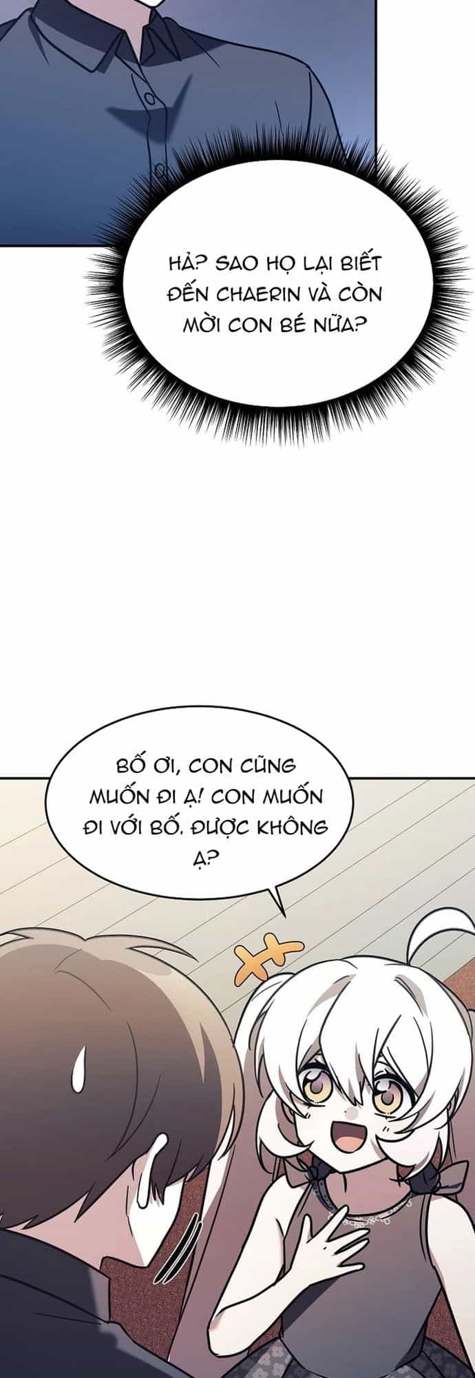 Con Gái Tôi Là Rồng! - Chương 92 - ảnh 26