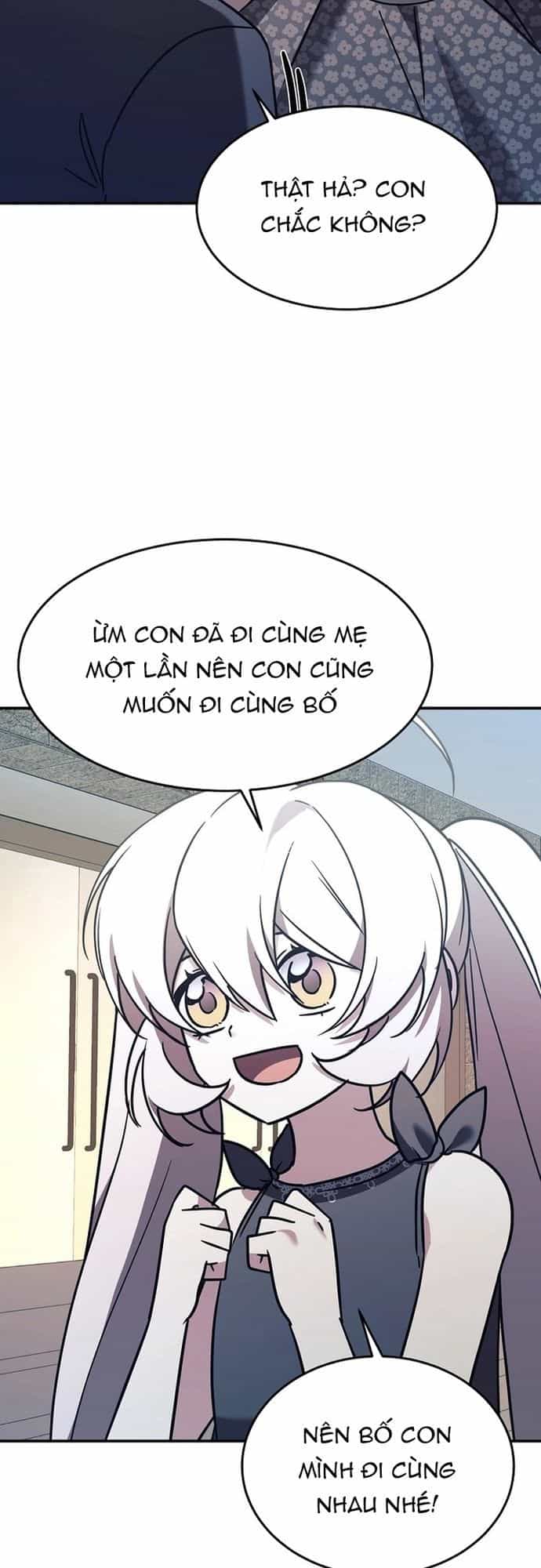 Con Gái Tôi Là Rồng! - Chương 92 - ảnh 27