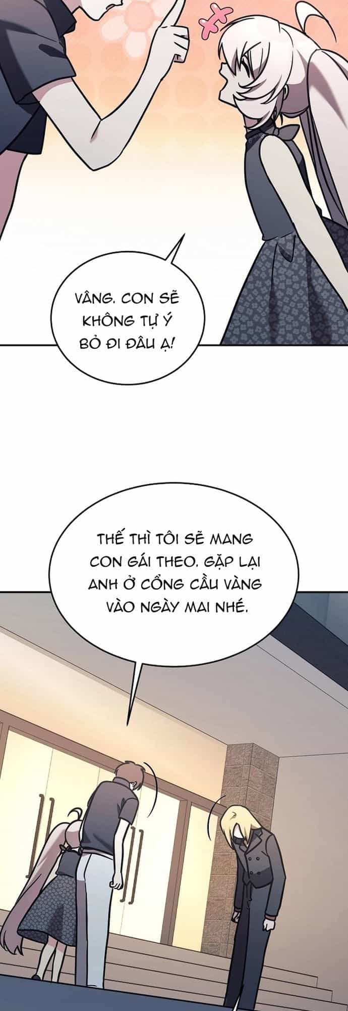 Con Gái Tôi Là Rồng! - Chương 92 - ảnh 29