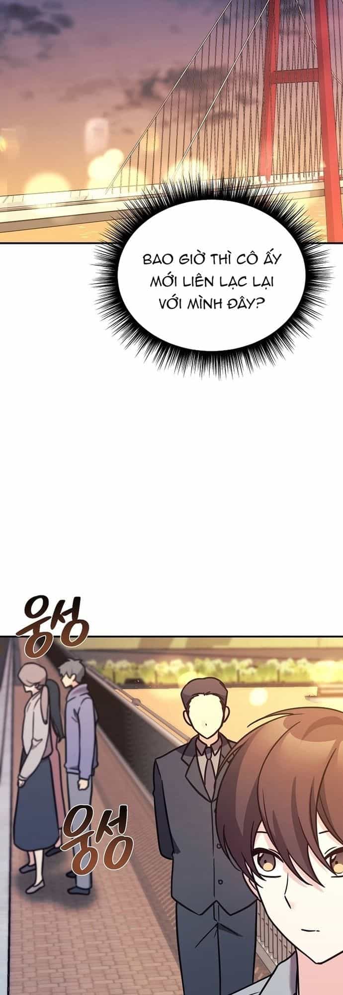 Con Gái Tôi Là Rồng! - Chương 92 - ảnh 38