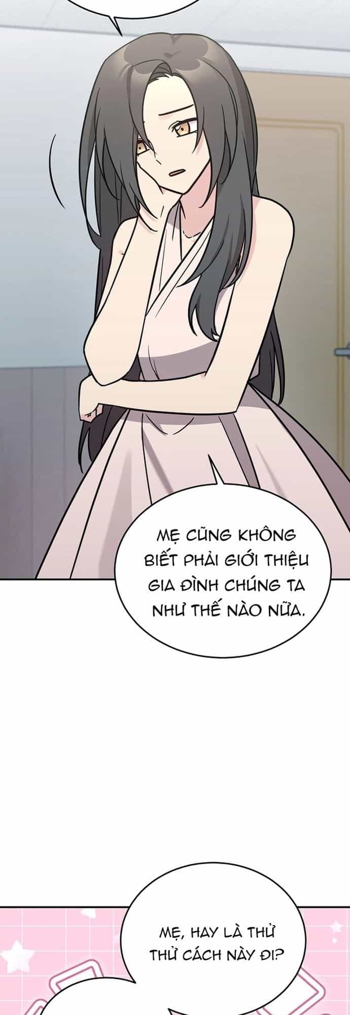 Con Gái Tôi Là Rồng! - Chương 92 - ảnh 4