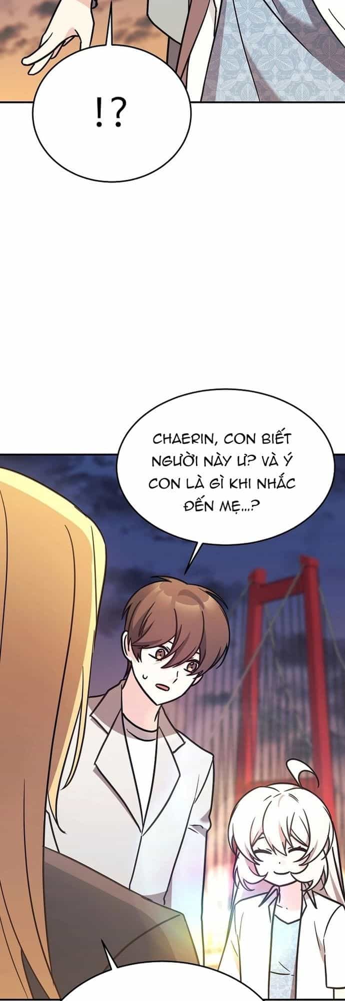 Con Gái Tôi Là Rồng! - Chương 92 - ảnh 43