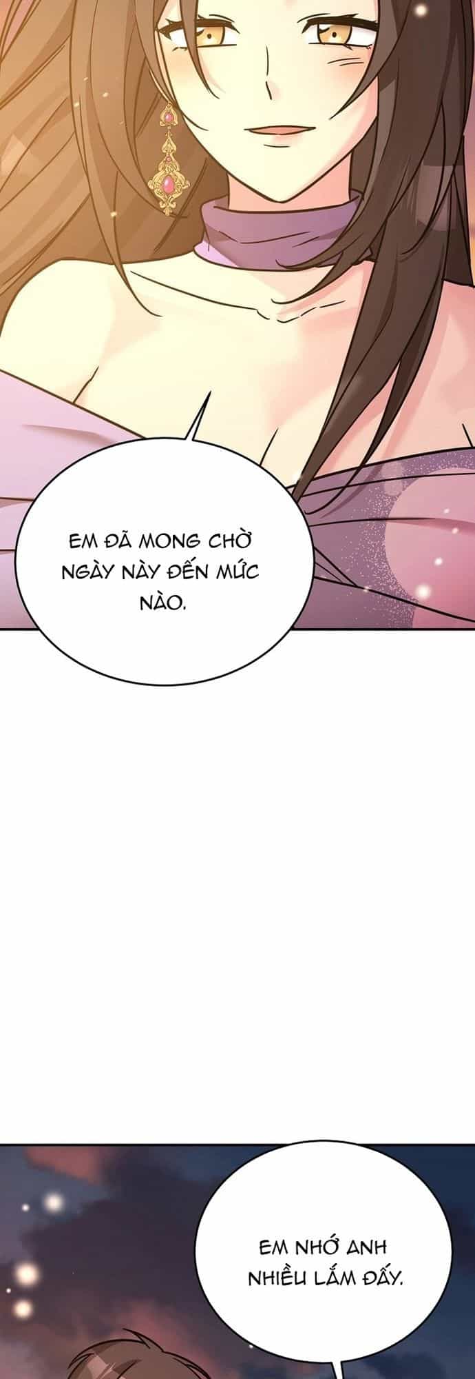 Con Gái Tôi Là Rồng! - Chương 92 - ảnh 51