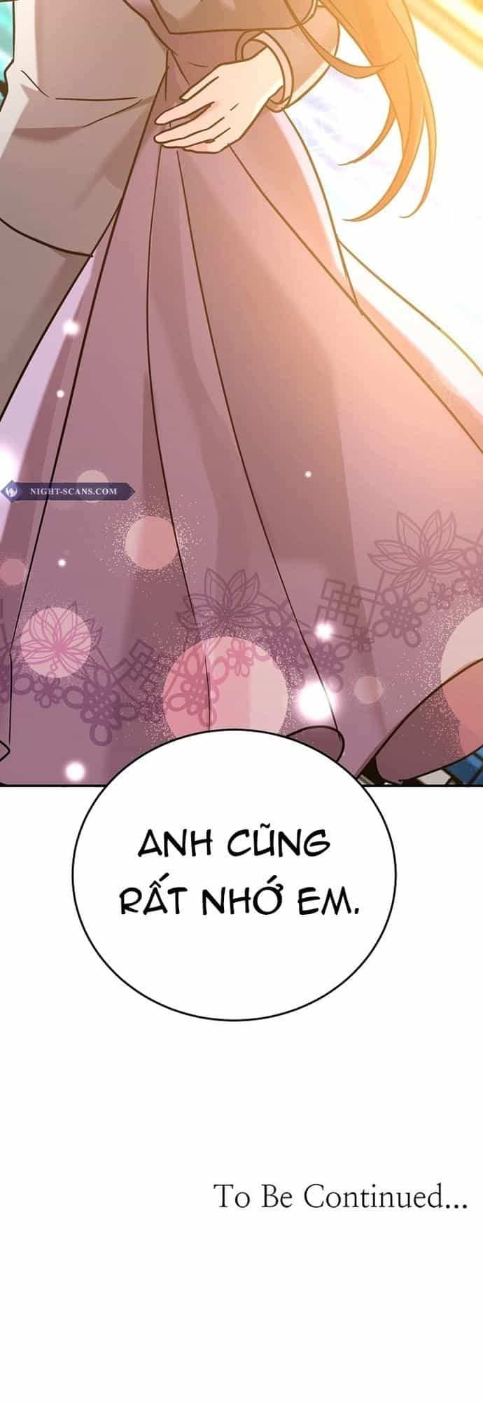 Con Gái Tôi Là Rồng! - Chương 92 - ảnh 57