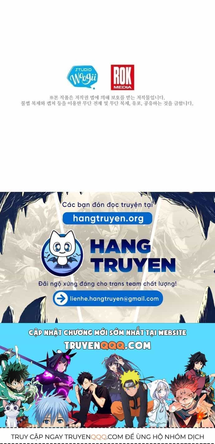 Con Gái Tôi Là Rồng! - Chương 92 - ảnh 58