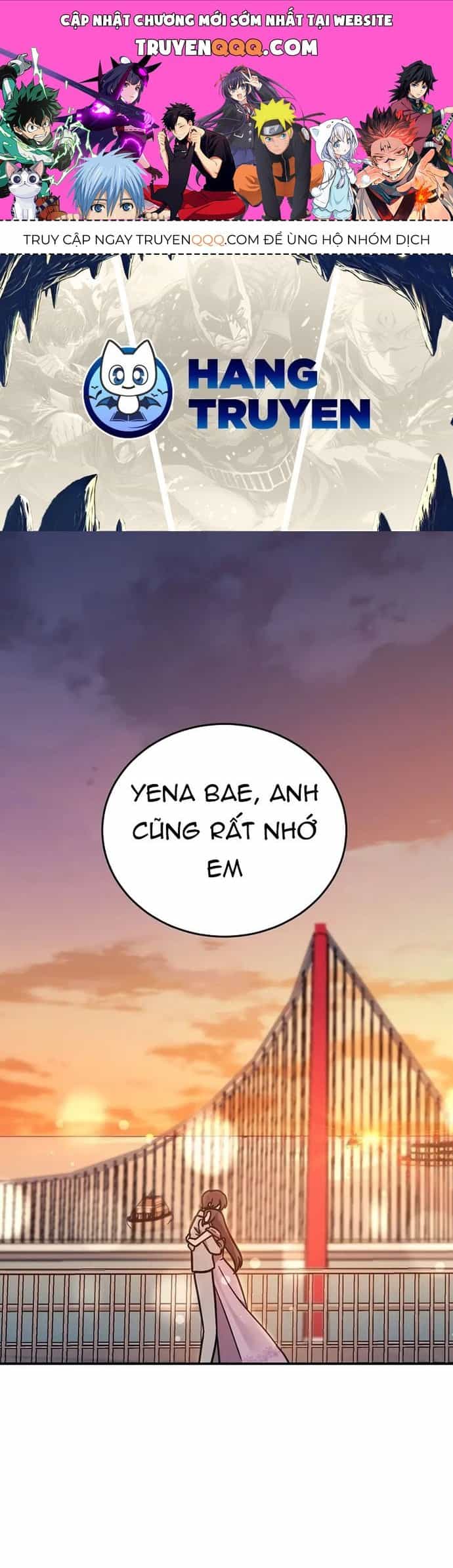 Con Gái Tôi Là Rồng! - Chương 93 - ảnh 1