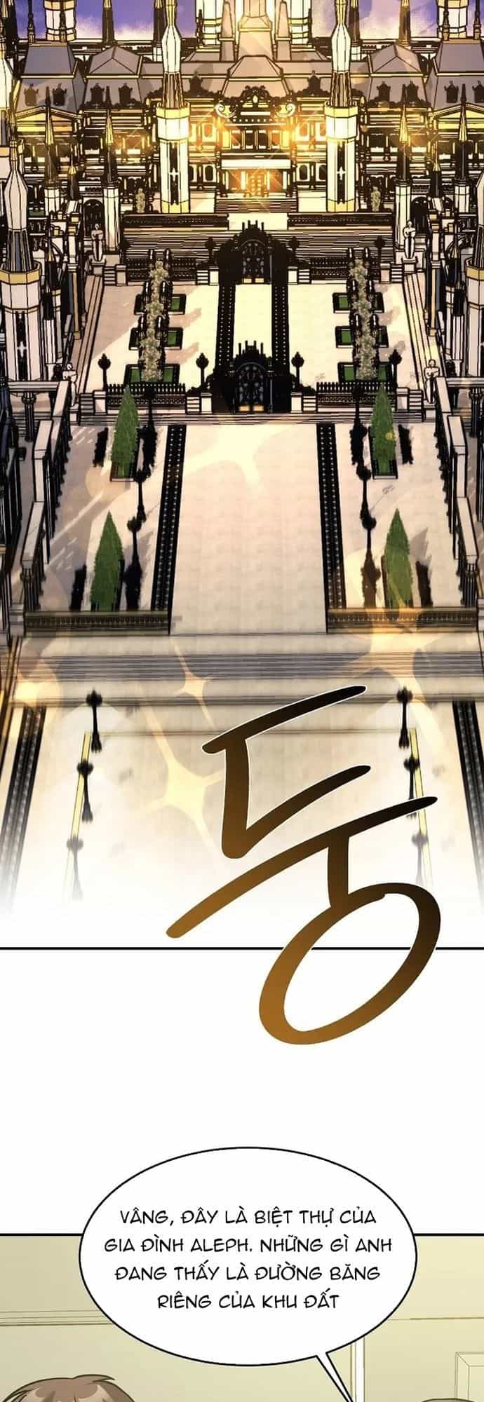 Con Gái Tôi Là Rồng! - Chương 93 - ảnh 13