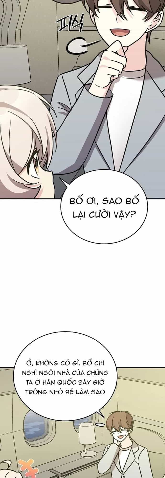 Con Gái Tôi Là Rồng! - Chương 93 - ảnh 16
